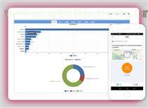 【鵬力在線進(jìn)銷存ERP找廈門鵬為軟件?高水平的ERP】,價(jià)格,廠家,供應(yīng)商,軟件開(kāi)發(fā)