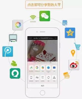 廈門開(kāi)發(fā)一個(gè)APP需要多少錢？深度解析與專業(yè)服務(wù)推薦