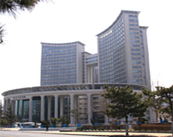 廈門軟件開(kāi)發(fā) 創(chuàng)新驅(qū)動(dòng)的科技高地