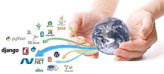 廈門軟件開(kāi)發(fā)定制全流程解析 從需求到上線的專業(yè)指南